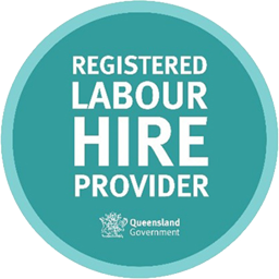 CMH Recruitment is a registered Labour Hire Provider 